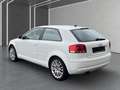 Audi A3 1.8 TFSI Ambition Wagen Nr 094 Weiß - thumbnail 4