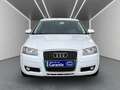 Audi A3 1.8 TFSI Ambition Wagen Nr 094 Weiß - thumbnail 6