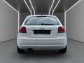 Audi A3 1.8 TFSI Ambition Wagen Nr 094 Weiß - thumbnail 7
