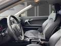 Audi A3 1.8 TFSI Ambition Wagen Nr 094 Weiß - thumbnail 14