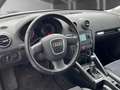 Audi A3 1.8 TFSI Ambition Wagen Nr 094 Weiß - thumbnail 13
