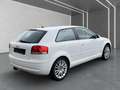 Audi A3 1.8 TFSI Ambition Wagen Nr 094 Weiß - thumbnail 5