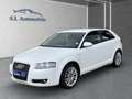 Audi A3 1.8 TFSI Ambition Wagen Nr 094 Weiß - thumbnail 2