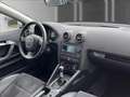 Audi A3 1.8 TFSI Ambition Wagen Nr 094 Weiß - thumbnail 11