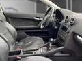 Audi A3 1.8 TFSI Ambition Wagen Nr 094 Weiß - thumbnail 10