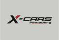 Volkswagen Caddy 2.0 TDI Cargo EcoProfi*Klima*PDC*Sh*MwSt Wit - thumbnail 12