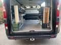 Renault Trafic Kastenwagen 1,6 dci 120 L1H1 Weiß - thumbnail 18