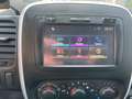 Renault Trafic Kastenwagen 1,6 dci 120 L1H1 Weiß - thumbnail 12