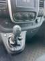 Renault Trafic Kastenwagen 1,6 dci 120 L1H1 Weiß - thumbnail 10