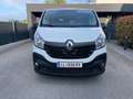 Renault Trafic Kastenwagen 1,6 dci 120 L1H1 Weiß - thumbnail 4