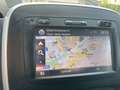 Renault Trafic Kastenwagen 1,6 dci 120 L1H1 Weiß - thumbnail 13