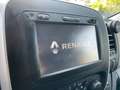 Renault Trafic Kastenwagen 1,6 dci 120 L1H1 Weiß - thumbnail 11