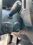 Renault Trafic Kastenwagen 1,6 dci 120 L1H1 Weiß - thumbnail 9
