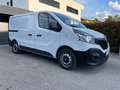 Renault Trafic Kastenwagen 1,6 dci 120 L1H1 Weiß - thumbnail 1