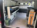 Renault Trafic Kastenwagen 1,6 dci 120 L1H1 Weiß - thumbnail 17