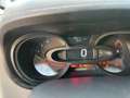 Renault Trafic Kastenwagen 1,6 dci 120 L1H1 Weiß - thumbnail 7