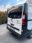 Renault Trafic Kastenwagen 1,6 dci 120 L1H1 Weiß - thumbnail 3