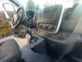 Renault Trafic Kastenwagen 1,6 dci 120 L1H1 Weiß - thumbnail 8