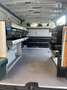 Renault Trafic Kastenwagen 1,6 dci 120 L1H1 Weiß - thumbnail 15