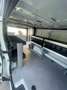 Renault Trafic Kastenwagen 1,6 dci 120 L1H1 Weiß - thumbnail 16