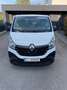 Renault Trafic Kastenwagen 1,6 dci 120 L1H1 Weiß - thumbnail 5