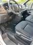 Renault Trafic Kastenwagen 1,6 dci 120 L1H1 Weiß - thumbnail 6