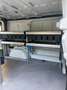 Renault Trafic Kastenwagen 1,6 dci 120 L1H1 Weiß - thumbnail 19