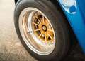 Alpine A110 Bleu - thumbnail 6