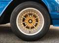 Alpine A110 Bleu - thumbnail 4