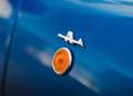 Alpine A110 Bleu - thumbnail 15