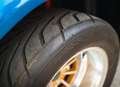 Alpine A110 Bleu - thumbnail 8