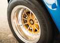 Alpine A110 Bleu - thumbnail 7