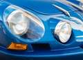 Alpine A110 Bleu - thumbnail 9