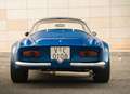 Alpine A110 Blauw - thumbnail 23