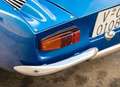 Alpine A110 Blauw - thumbnail 20