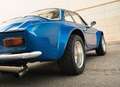 Alpine A110 Blauw - thumbnail 25