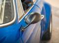 Alpine A110 Bleu - thumbnail 14