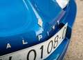 Alpine A110 Bleu - thumbnail 10