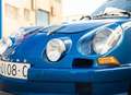 Alpine A110 Bleu - thumbnail 13
