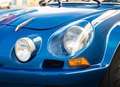 Alpine A110 Bleu - thumbnail 12