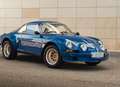 Alpine A110 Bleu - thumbnail 3