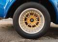 Alpine A110 Bleu - thumbnail 5