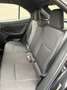 Toyota Yaris Cross 1.5i HYBRID AT/ DYNAMIC PLUS/ 23500KM/ €21000++ Noir - thumbnail 5