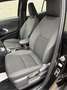 Toyota Yaris Cross 1.5i HYBRID AT/ DYNAMIC PLUS/ 23500KM/ €21000++ Noir - thumbnail 4
