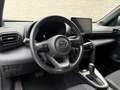 Toyota Yaris Cross 1.5i HYBRID AT/ DYNAMIC PLUS/ 23500KM/ €21000++ Noir - thumbnail 10