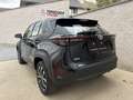 Toyota Yaris Cross 1.5i HYBRID AT/ DYNAMIC PLUS/ 23500KM/ €21000++ Noir - thumbnail 2