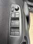 Toyota Yaris Cross 1.5i HYBRID AT/ DYNAMIC PLUS/ 23500KM/ €21000++ Noir - thumbnail 14