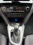 Toyota Yaris Cross 1.5i HYBRID AT/ DYNAMIC PLUS/ 23500KM/ €21000++ Noir - thumbnail 15