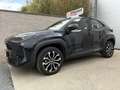 Toyota Yaris Cross 1.5i HYBRID AT/ DYNAMIC PLUS/ 23500KM/ €21000++ Noir - thumbnail 1