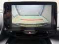 Toyota Yaris Cross 1.5i HYBRID AT/ DYNAMIC PLUS/ 23500KM/ €21000++ Noir - thumbnail 12